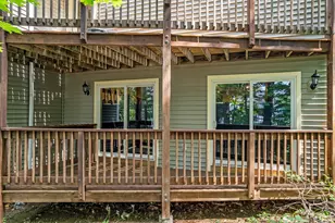 [Address not provided], Wells, ME 04090 - Photo 28