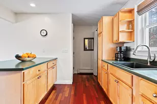 [Address not provided], Wells, ME 04090 - Photo 74