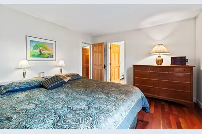 [Address not provided], Wells, ME 04090 - Photo 90