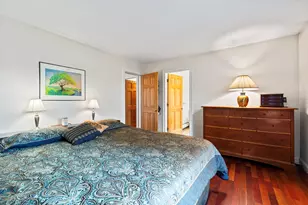 [Address not provided], Wells, ME 04090 - Photo 90