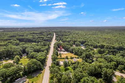 [Address not provided], Wells, ME 04090 - Photo 1