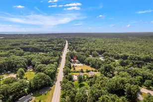 [Address not provided], Wells, ME 04090 - Photo 1