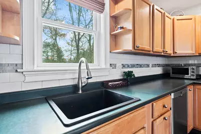 [Address not provided], Wells, ME 04090 - Photo 74