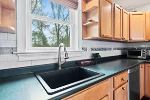 [Address not provided], Wells, ME 04090 - Photo 74