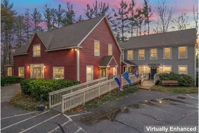 [Address not provided], Wells, ME 04090 - Photo 2