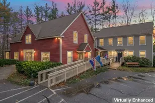 [Address not provided], Wells, ME 04090 - Photo 2