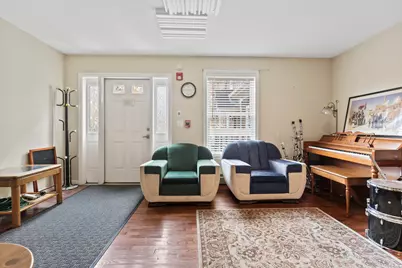 [Address not provided], Wells, ME 04090 - Photo 42