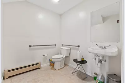 [Address not provided], Wells, ME 04090 - Photo 44