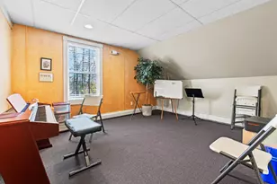 [Address not provided], Wells, ME 04090 - Photo 66