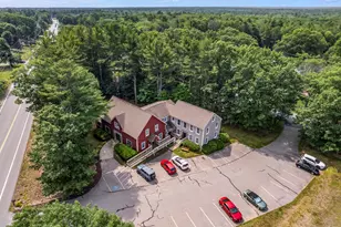 [Address not provided], Wells, ME 04090 - Photo 10
