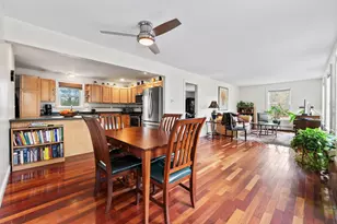 [Address not provided], Wells, ME 04090 - Photo 76