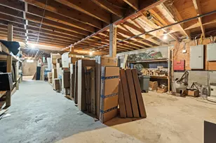 [Address not provided], Wells, ME 04090 - Photo 96