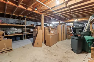 [Address not provided], Wells, ME 04090 - Photo 98