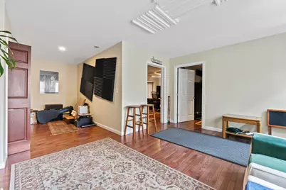 [Address not provided], Wells, ME 04090 - Photo 40