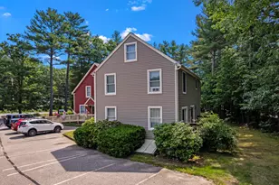 [Address not provided], Wells, ME 04090 - Photo 14