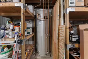 [Address not provided], Wells, ME 04090 - Photo 100