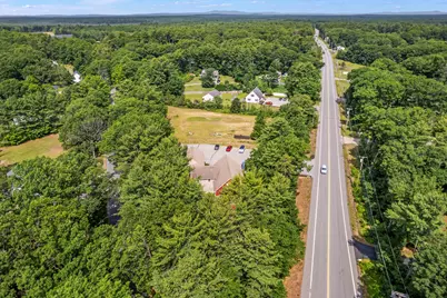 [Address not provided], Wells, ME 04090 - Photo 8