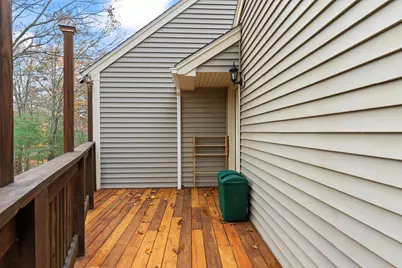 [Address not provided], Wells, ME 04090 - Photo 84