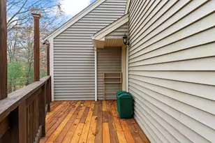 [Address not provided], Wells, ME 04090 - Photo 84