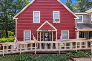 [Address not provided], Wells, ME 04090 - Photo 16