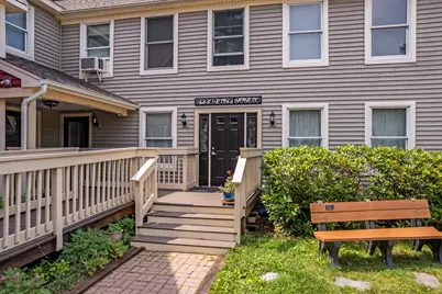 [Address not provided], Wells, ME 04090 - Photo 38