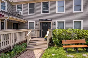 [Address not provided], Wells, ME 04090 - Photo 38
