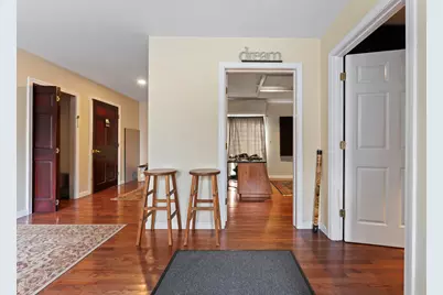 [Address not provided], Wells, ME 04090 - Photo 44