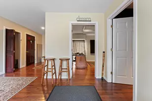 [Address not provided], Wells, ME 04090 - Photo 44