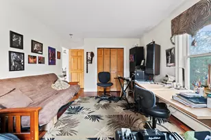 [Address not provided], Wells, ME 04090 - Photo 80