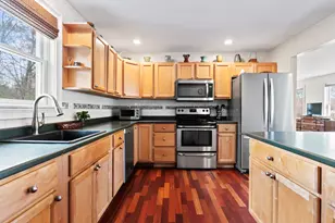 [Address not provided], Wells, ME 04090 - Photo 72