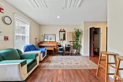 [Address not provided], Wells, ME 04090 - Photo 40