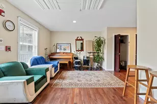 [Address not provided], Wells, ME 04090 - Photo 40