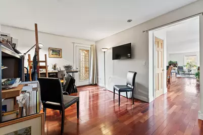 [Address not provided], Wells, ME 04090 - Photo 80