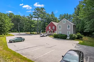 [Address not provided], Wells, ME 04090 - Photo 12