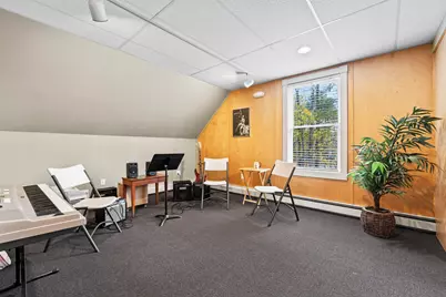 [Address not provided], Wells, ME 04090 - Photo 64
