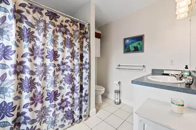 [Address not provided], Wells, ME 04090 - Photo 86