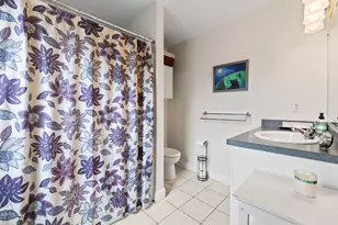 [Address not provided], Wells, ME 04090 - Photo 86