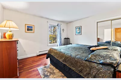 [Address not provided], Wells, ME 04090 - Photo 90