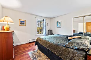 [Address not provided], Wells, ME 04090 - Photo 90