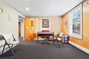 [Address not provided], Wells, ME 04090 - Photo 68