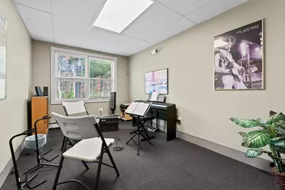 [Address not provided], Wells, ME 04090 - Photo 58