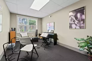 [Address not provided], Wells, ME 04090 - Photo 58