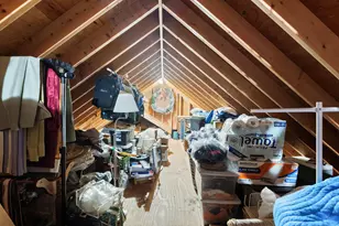 [Address not provided], Wells, ME 04090 - Photo 94