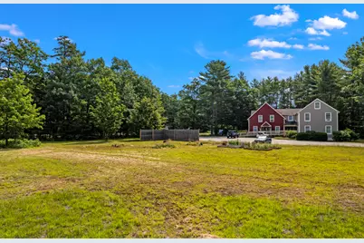 [Address not provided], Wells, ME 04090 - Photo 4