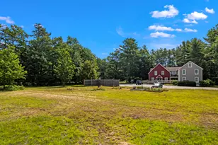 [Address not provided], Wells, ME 04090 - Photo 4