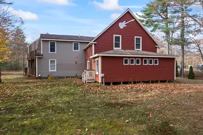 [Address not provided], Wells, ME 04090 - Photo 36