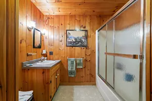 39 Arbor Way, Rangeley, ME 04970 - Photo 30