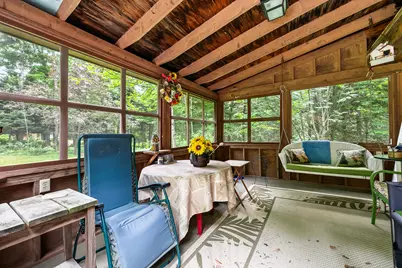 39 Arbor Way, Rangeley, ME 04970 - Photo 4