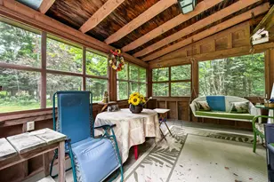 39 Arbor Way, Rangeley, ME 04970 - Photo 4