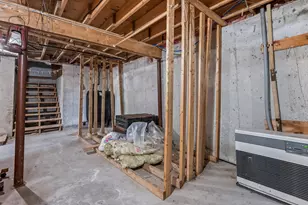 39 Arbor Way, Rangeley, ME 04970 - Photo 36